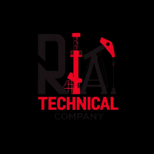 RIA Technical Company