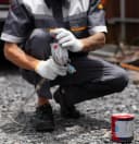 Bolting/Torquing and Tensioning