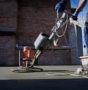 Hydro Concrete Cutting / Hydro - Demolition